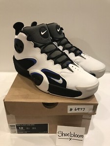 air flight one penny