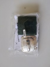 Brand New Targus PA400P Security Anchor Base Plate for DEFCON Laptop Cable Locks