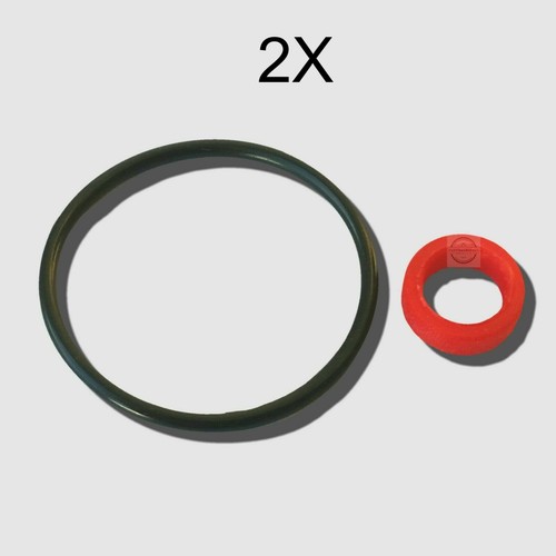 GAMO CFX CFR ROYAL WHISPER ROTARY BREECH SEAL KIT AIR RIFLE GUN WASHER