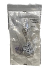 REPLIGEN Disposable PS Pressure Transducer Luer Non-Sterile ACPM-799-01N