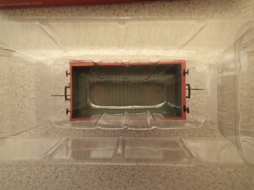 Oxford Rail OO Gauge Wagons BNIB Please Choose From the List - 第 43/183 張圖片