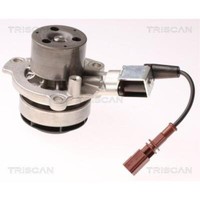 Wasserpumpe KüHlmittelpumpe FüR VW Passat Variant 2.0 TDI 1.6 Tiguan Skoda