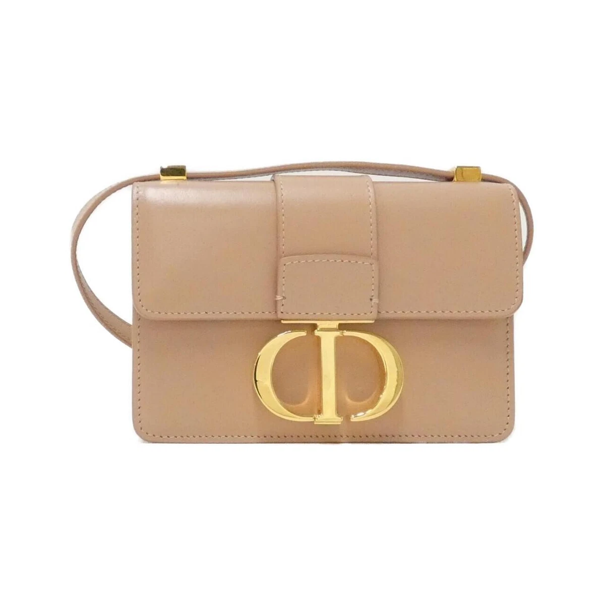 30 Montaigne Micro Bag