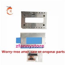 20pcs For Dell E5404 E5414 HDD Hard Drive Caddy Bracket w/Screw
