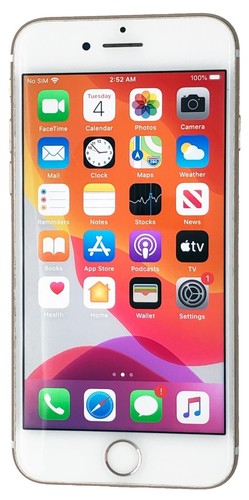 iPhone 13 Pink Box 128GB (BOX ONLY) Original Packaging | eBay