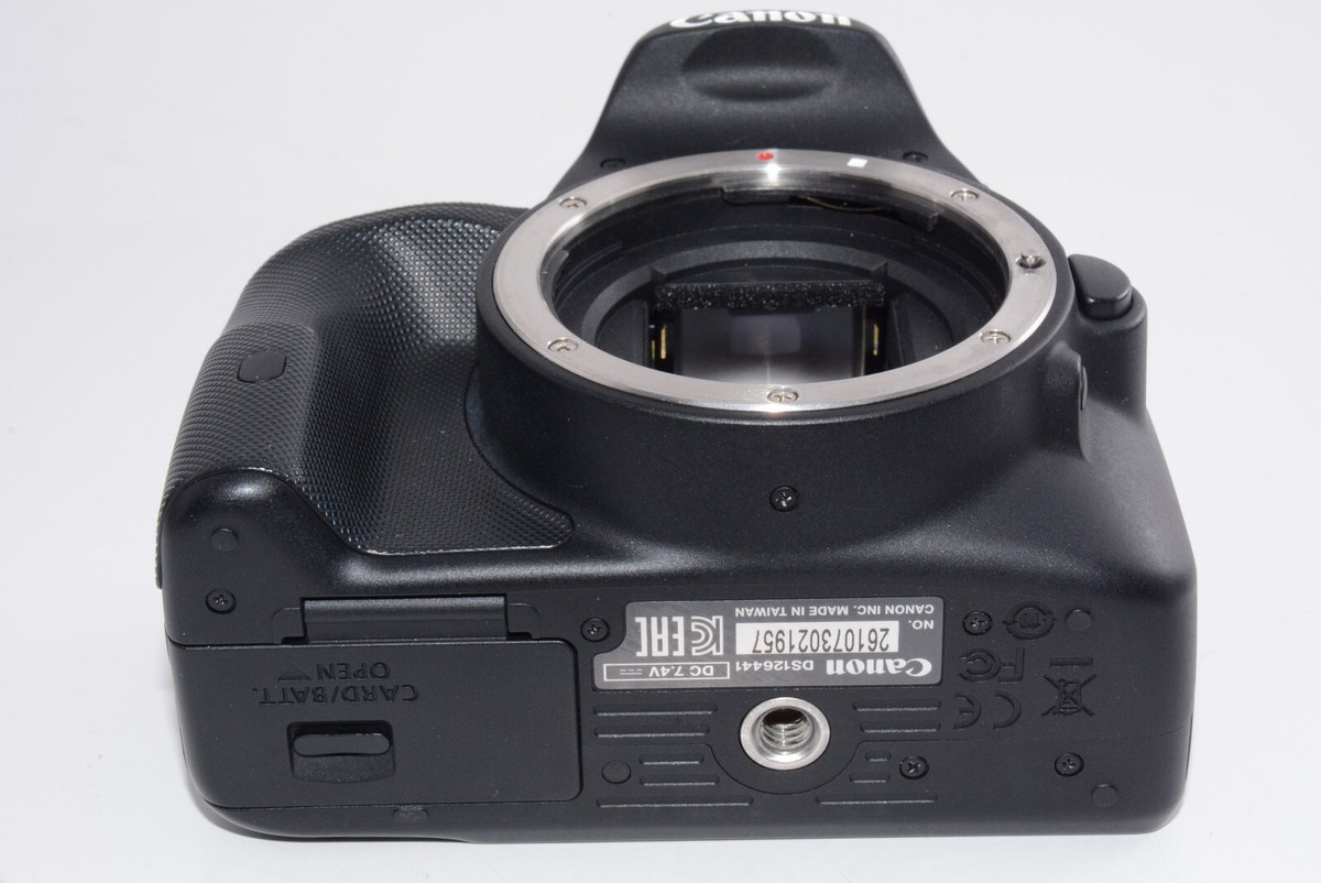 キャノン　kiss x7 Amazon | Canon デジタル一眼レフカメラ EOS Kiss X7 ダブルズーム