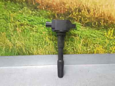 224332428R zündspule RENAULT CLIO IV LIMITED delcp4305195