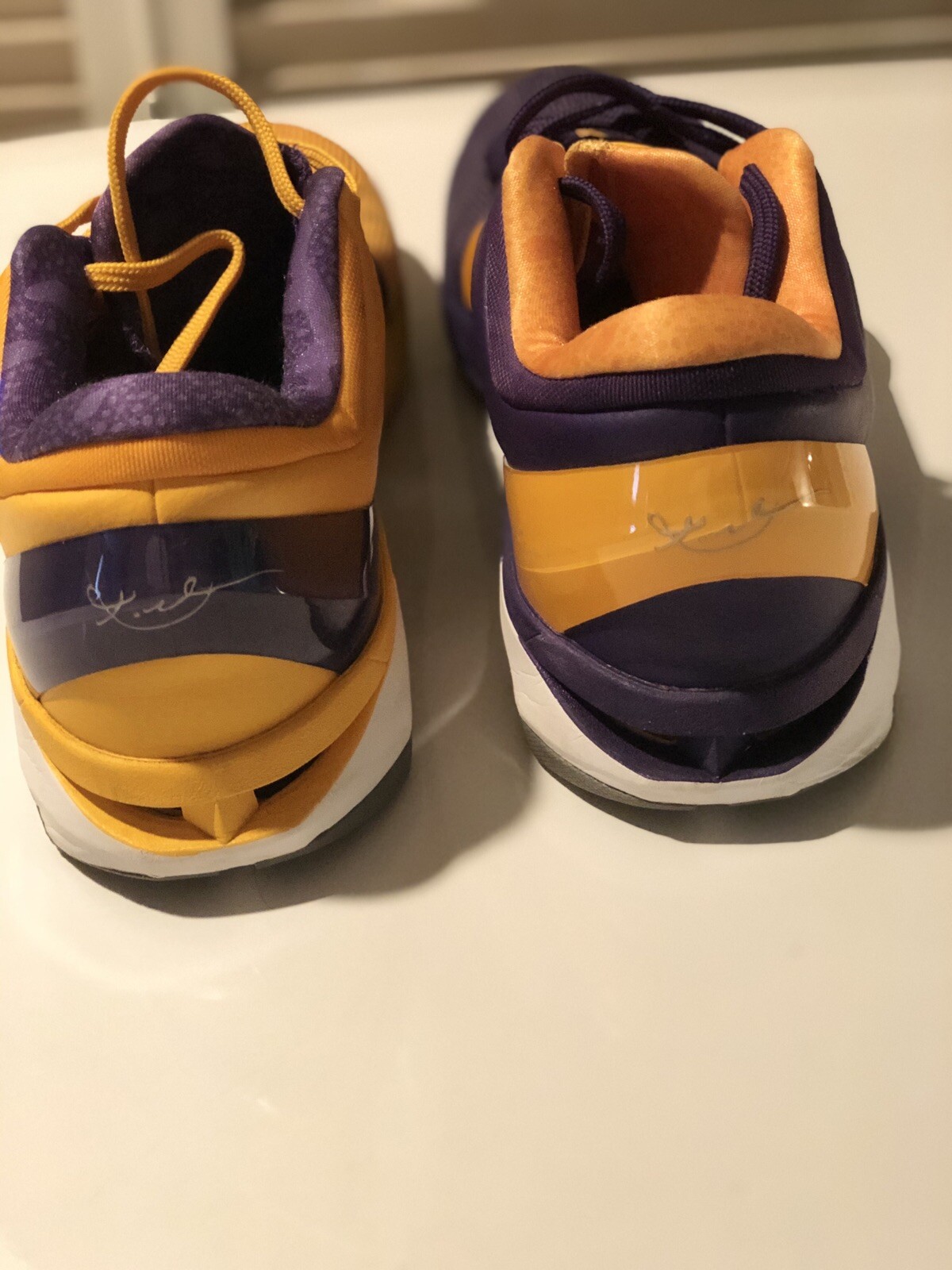 kobe ad exodus yin yang