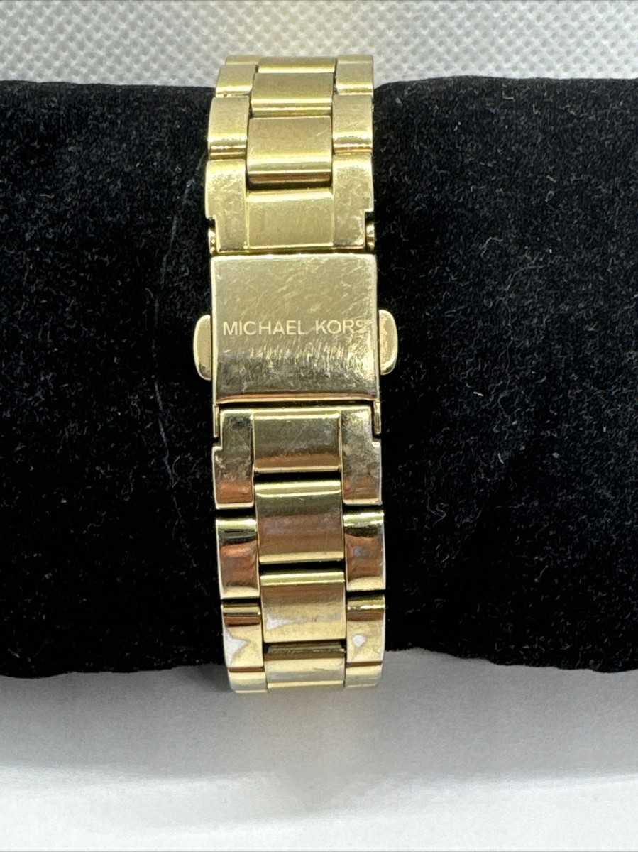 Michael Kors MK6120 Women