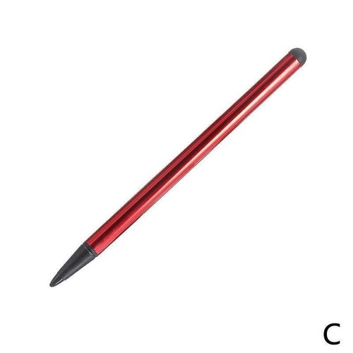 Capacitive Pen Screen Stylus Pencil For Tablet iPad Cell L4N4 D4P7 Phone. H9S8 - Afbeelding 11 van 11