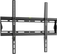 Ricoo Tv Wandhalterung Fernseher Halterung Tv Wandhalter FüR 32-55 Zoll F2044