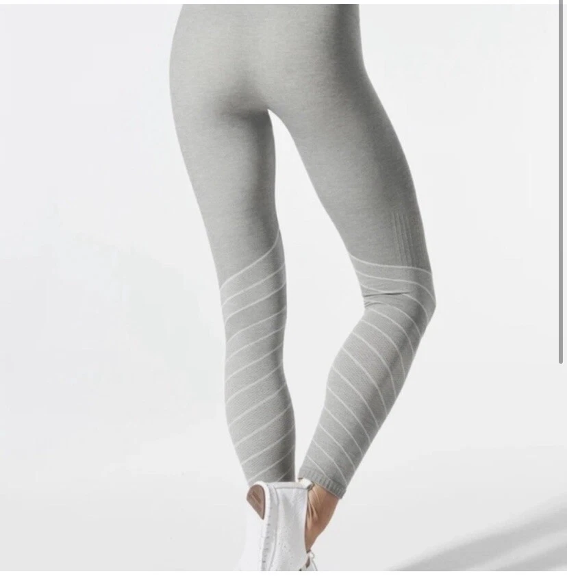 Blanqi top leggings sale