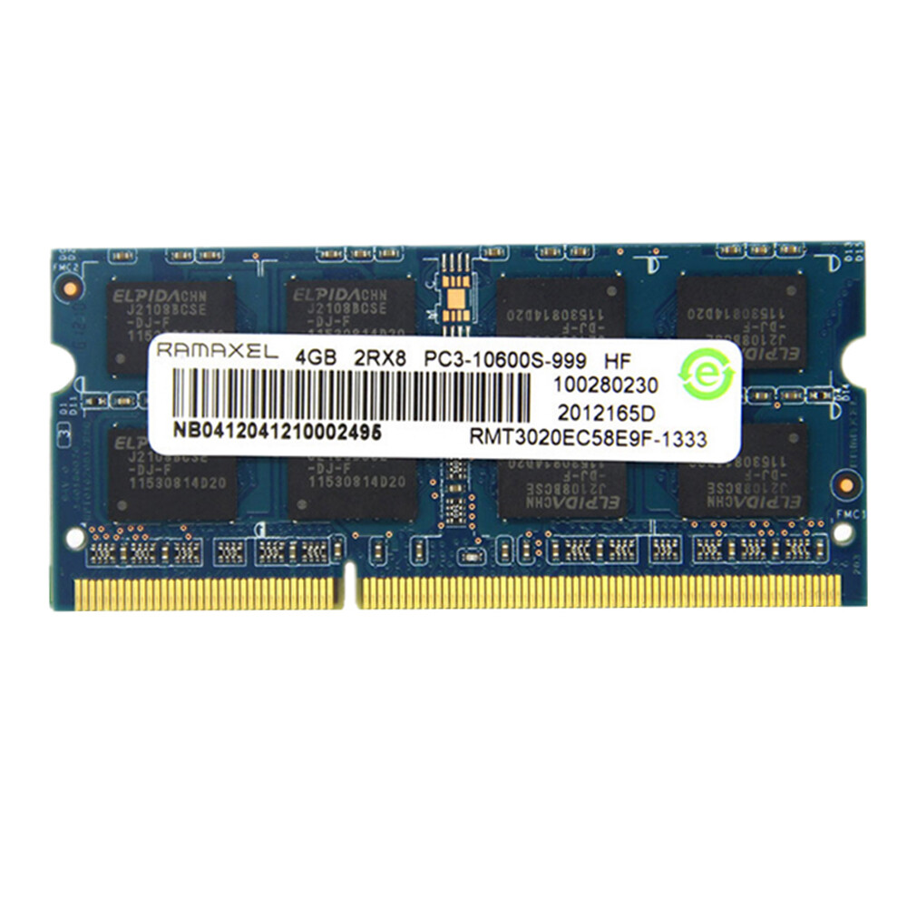 Ddr3 4gb 2rx8 Pc3 10600s Hynix 8gb Ddr3 Ram 1333mhz Hynix 8GB 16GB