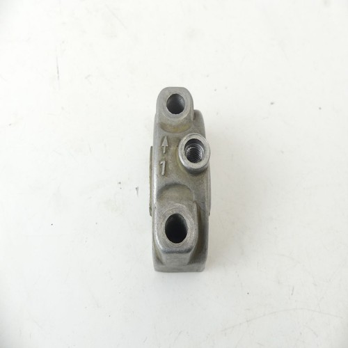 Kawasaki ZRX 1100 ZRX 1200 Nockenwellenbock Nockenwelle Bock Halter 21551