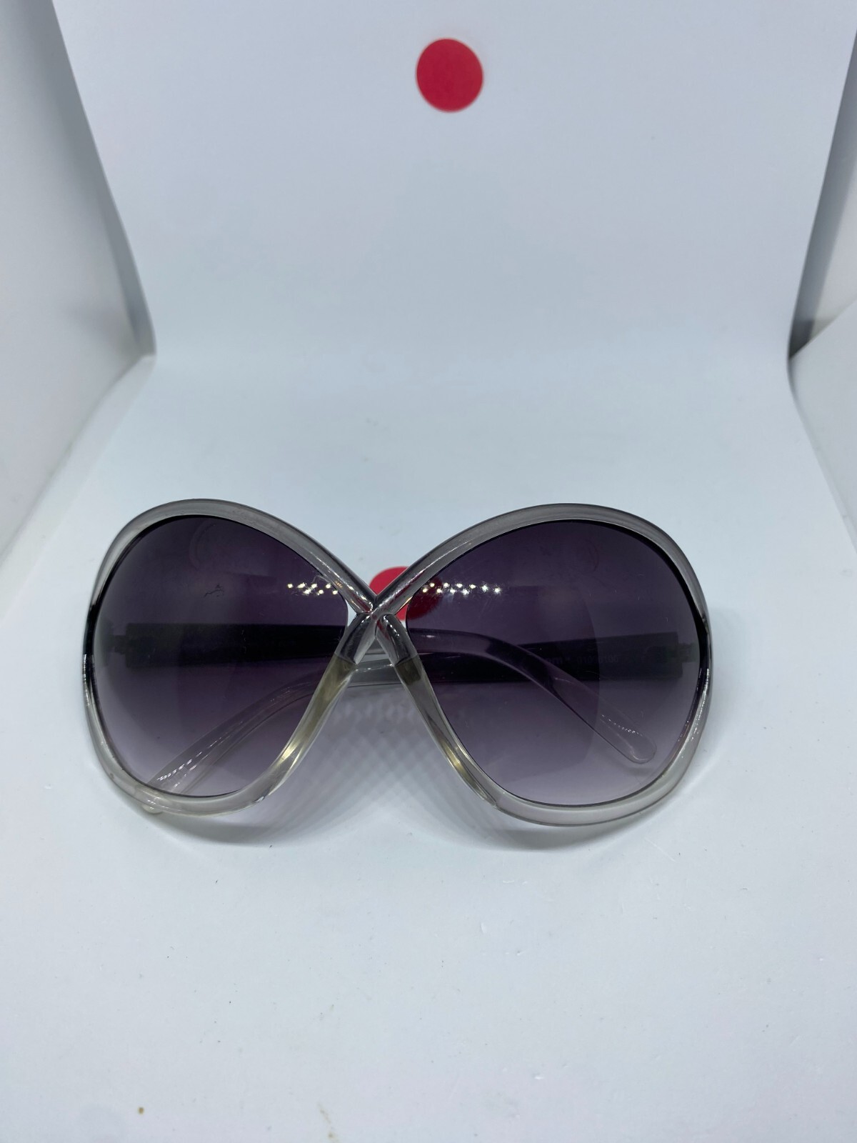 Trendy Zoom 01090100 Sunglasses for Style & Protection  -image