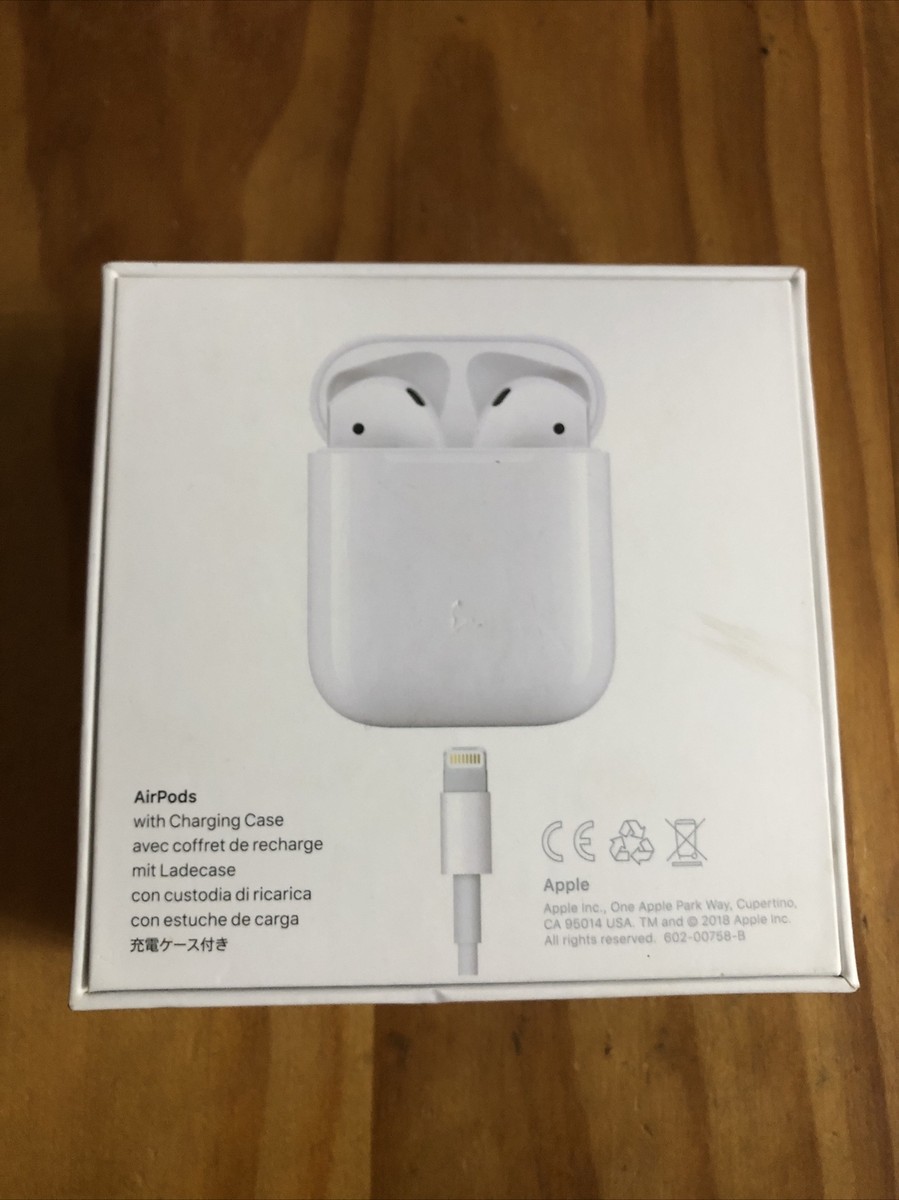 AirPods Pro (箱付き) Amazon | ZENIX DESIGN TECH AirPods Pro 用 ケース カラビナ付