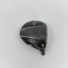 Srixon Zxi 15.0 3 Wood Head RH