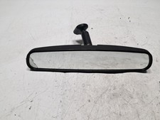 Retroviseur intérieur Ford KUGA