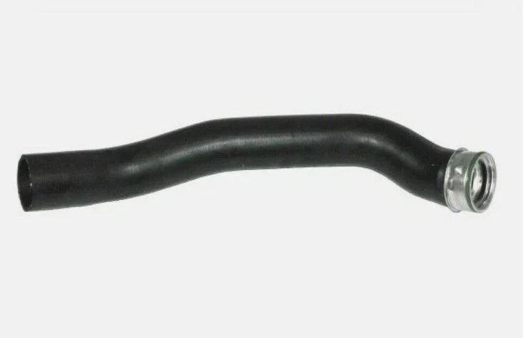 Intercooler Hose Pipe For Chrysler Sebring / Dodge Avenger 04891782AB Foto 2 de 3