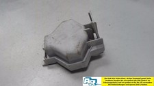 Alfa Romeo 145 Bj 1995 Deckel Abdeckung Kappe Scheinwerfer Gross 30-667-1105NH