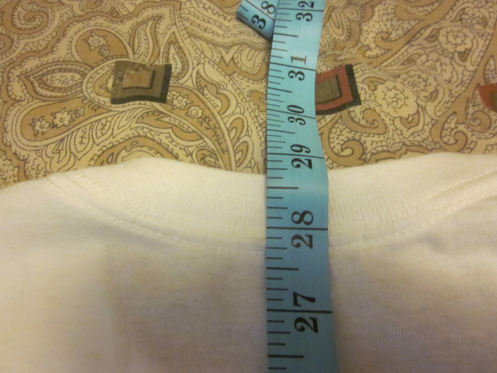 Picture 10 of 10