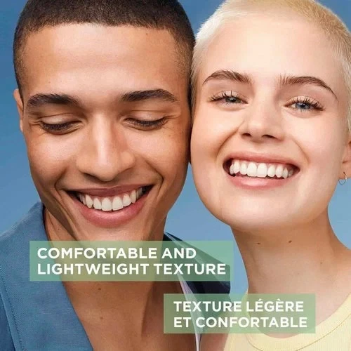 Garnier SkinActive BB Cream Hyaluronic Acid + Aloe Vera, Light to Medium - Image 4 of 4