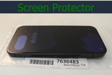 Google Pixel 9 Factory Unlocked ATT TMobile Verizon Unlockable BL 7636483