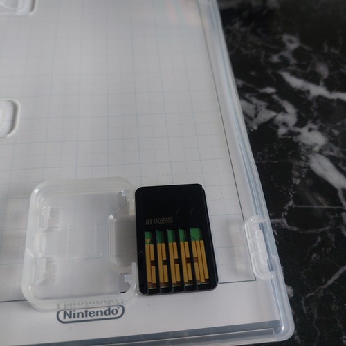 Nintendo Labo Toy-Con 04 (Nintendo Switch) Game & Case No Manual Preowned - Picture 5 of 6