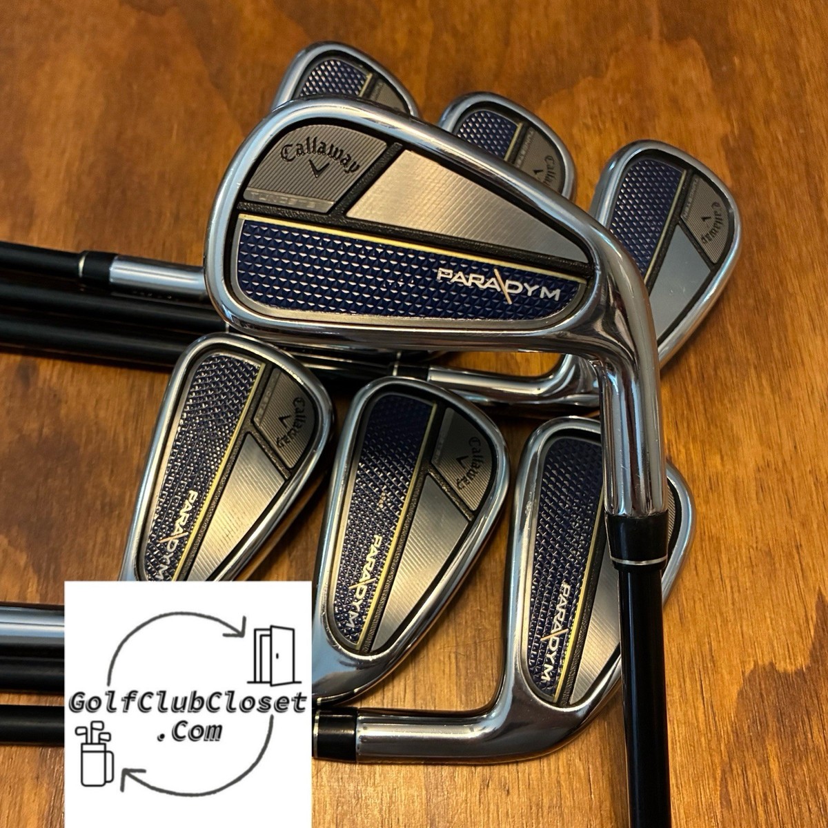 Callaway Golf - gaiko D-22543449562.jpg