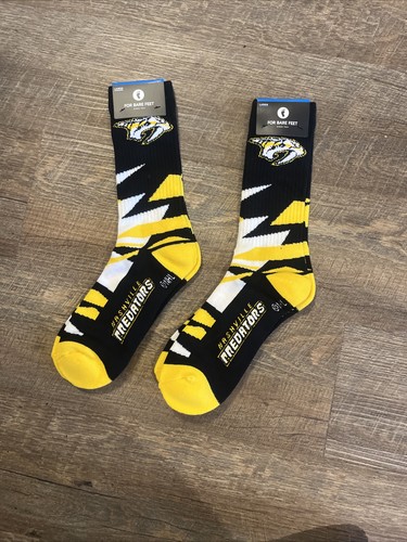 Chaussettes Dachshund (Teckel) - Taille M, Motif Chien, Marque For Bare Feet