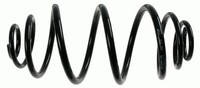 Sachs Fahrwerksfeder HA 994114