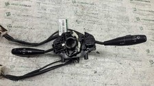 Autoradio Hyundai ACCENT