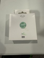 Elvie Stride Breast Pump Replacement Valves 3 Pack New