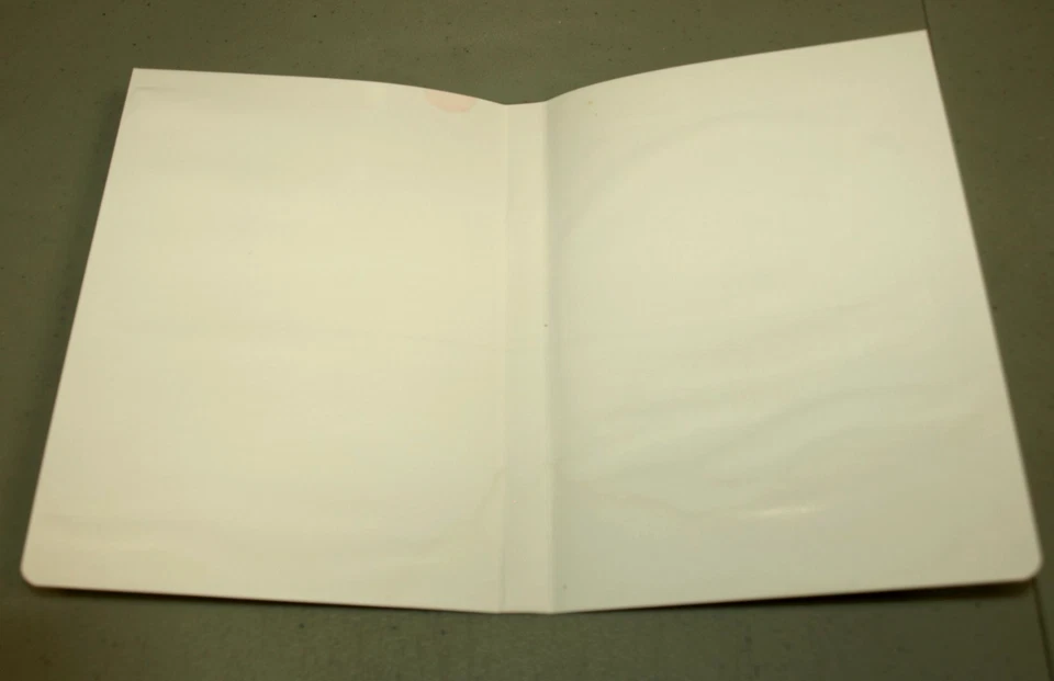 Neon Genesis Evangelion - Directors Cut: Resurrection (DVD, 2004)  *READ - Image 4 of 4