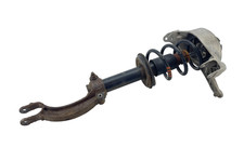 AUDI A4 B8 FRONT SHOCK ABSORBER PASSENGER SIDE LEFT 8K0031CB 2.0 TDI 2011-2015