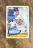 2023 Topps Archives - 1965 Topps Bobby Miller #166 (RC)
