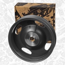 Poulies diverses Skoda ROOMSTER