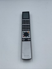 Bang & Olufsen B&O Remote Control BEO4 MK2 DV...