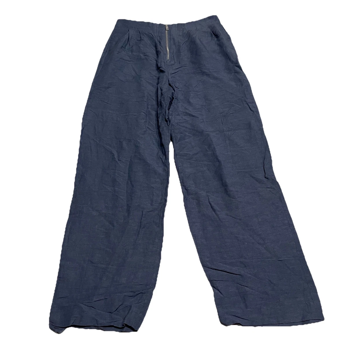 Celine Phoebe Philo In Women's Pants for sale | eBay