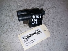 Bobine Hyundai I10