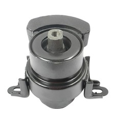 Brand New Front Engine Mount For 1998-2003 Toyota Sienna 3.0L 12361-0A070 A4229