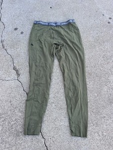 Lost Arrow Patagonia | eBay