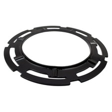 Genuine Ford F-150 Fuel Tank Pump Lock Retaining Ring (2009-2013) OE 4L2Z9C385AA