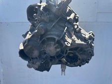 Boite de vitesse Audi A3