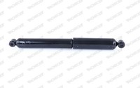 2X Monroe StoßDäMpfer 37082 FüR Jeep Cherokee ZG ZJ 1 4X4 Laredo Limited