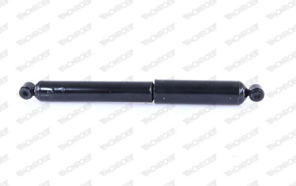 2X Monroe StoßDäMpfer 37082 FüR Jeep Cherokee ZG ZJ 1 4X4 Laredo Limited-image