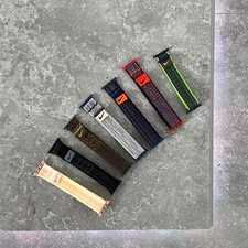 Nike Apple watch Strap 38mm 40mm 41mm / 42mm 44mm 45mm 49mm