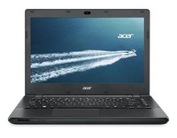 Acer TravelMate P246 14″ Laptop – Core i5-4210U – 4GB – 128GB SSD - Windows 11