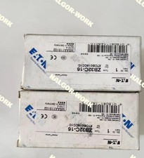 1PCS NEW ZB32C-16  In Stock