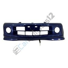 DAIHATSU YRV FRONT BUMPER GENUINE 52119-97403